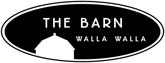 The Barn Walla Walla