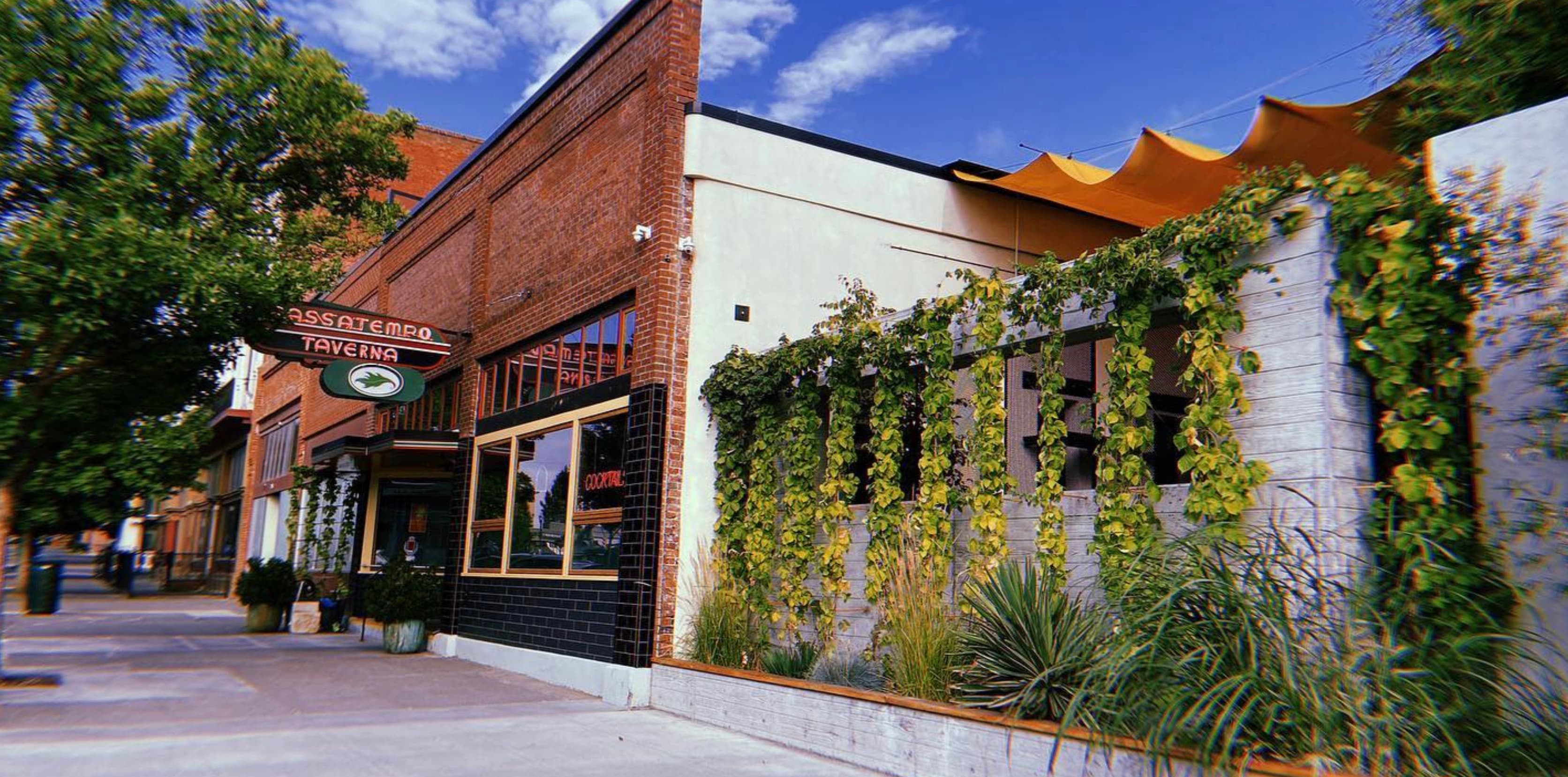 Passatempo Passatempo